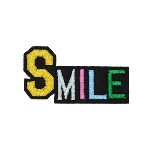 smilemulticolor.png