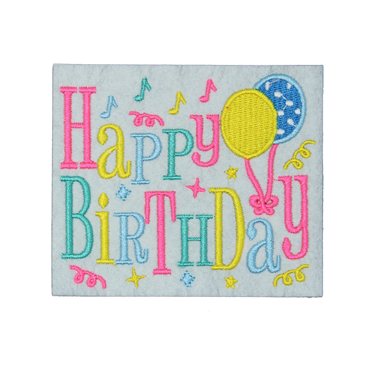happybirthday_1_05a0123d-3223-455c-9747-935ffe189ddf.png