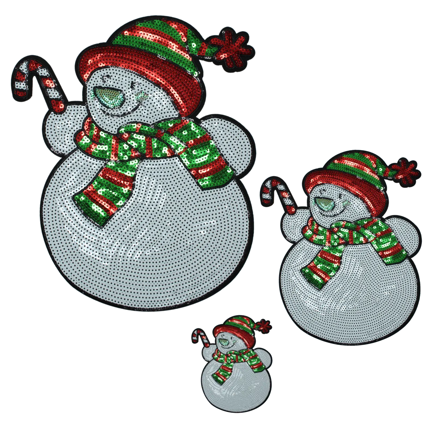 SnowmanSequin_1.png