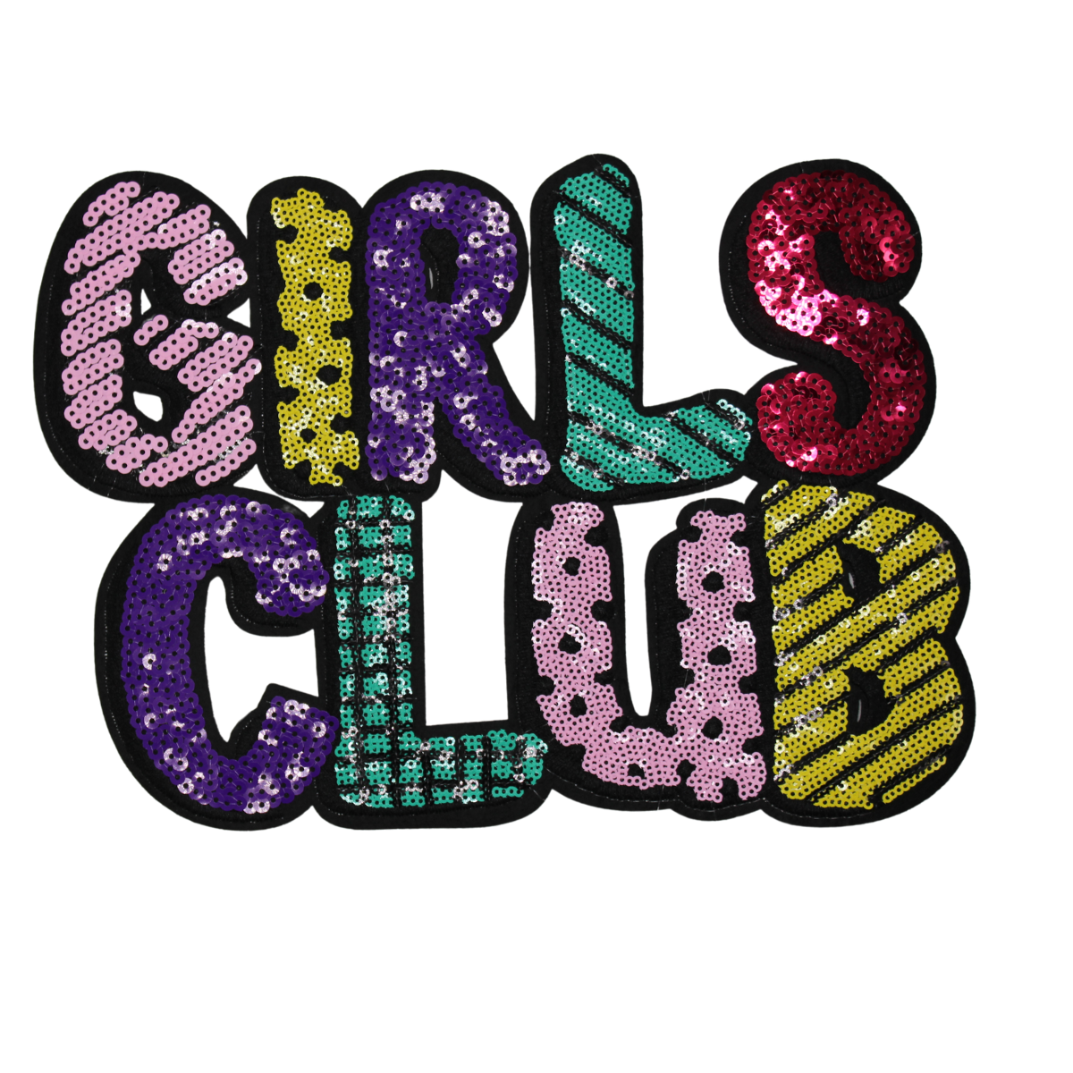GirlsClub.png