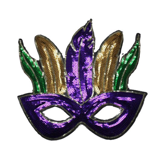 MardigrasMask.png
