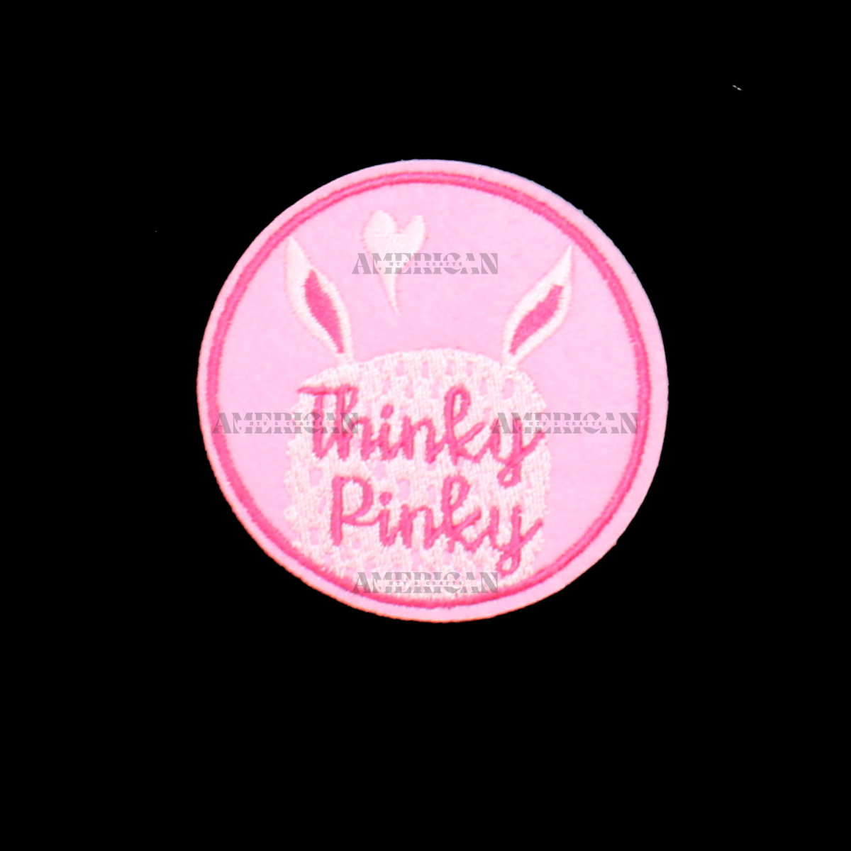 thinkypinky.png