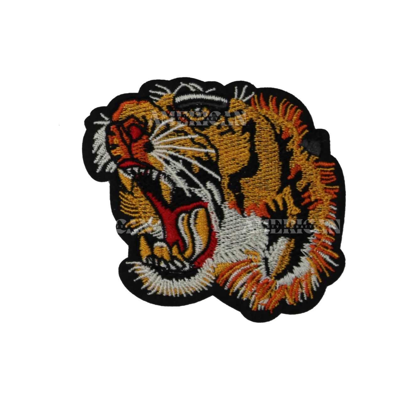 tigerroar.png