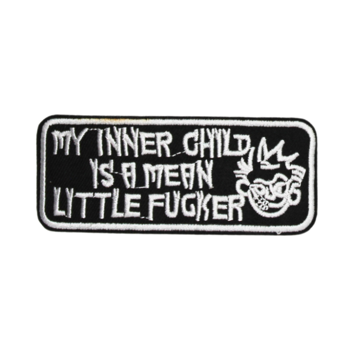 innerchild_1ddd8953-6a49-4e4d-b1b9-93b6ef202fe6.png