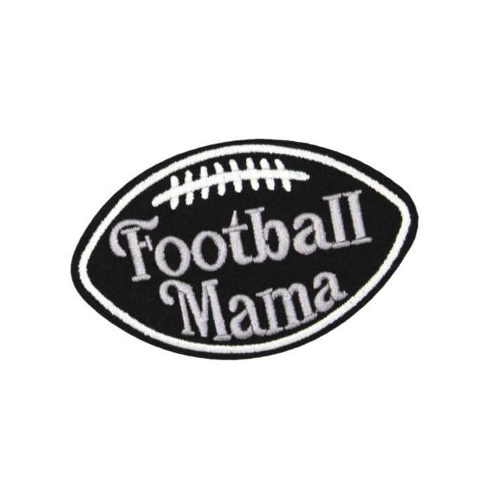 footballmama_717a1ee9-98a9-40f8-9766-f2c0d19fa2cb.png