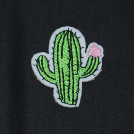 cactus.png