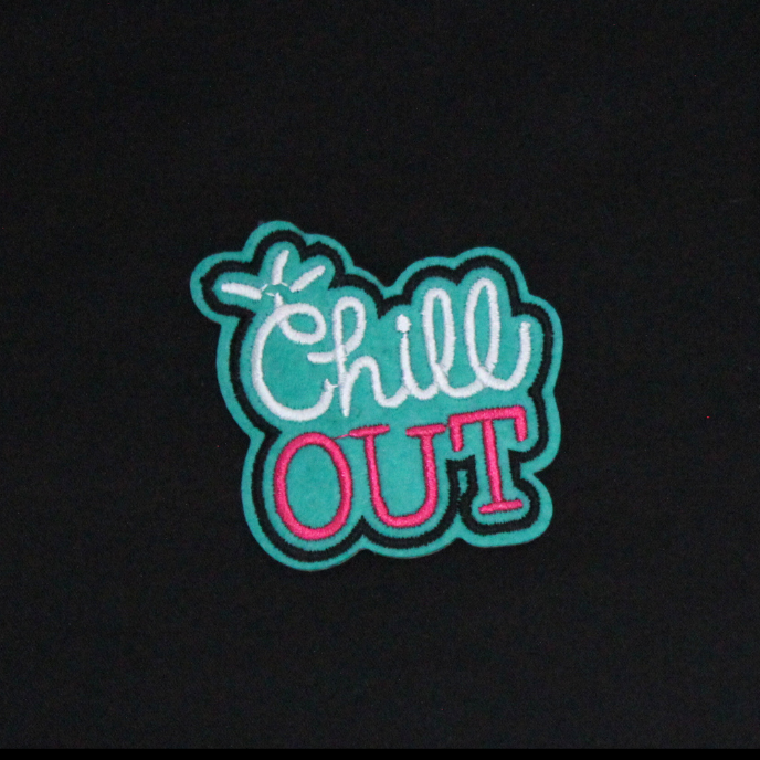 chillout.png