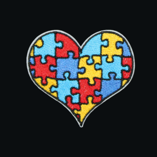heart-puzzel.png