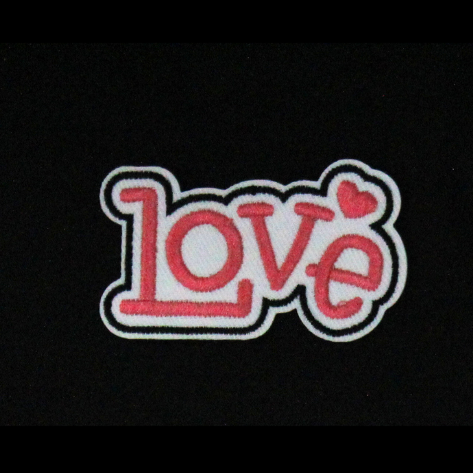 love_52355377-12be-426b-8209-75dea59c490a.png