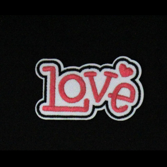 love_52355377-12be-426b-8209-75dea59c490a.png