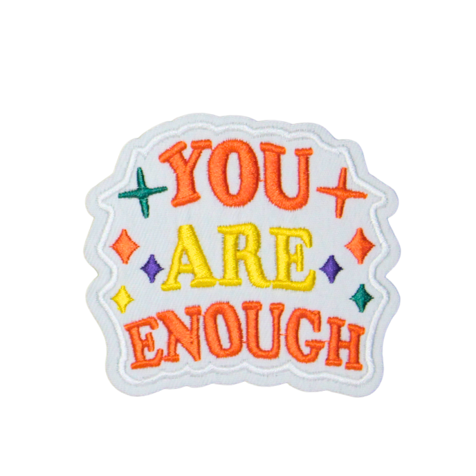 youareenough-star.png