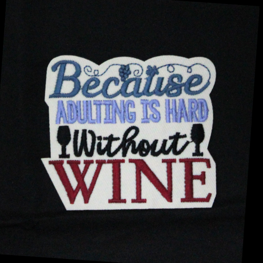 Wine_b5406bcc-3732-4c9e-83cd-c73621b51960.png
