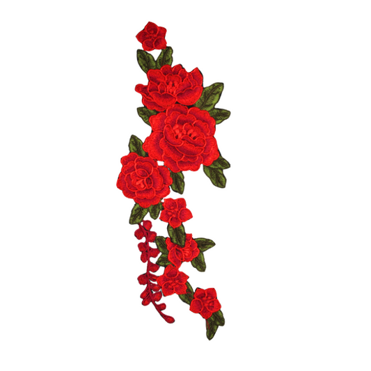 redflowersdesign_c5b52a25-c1f2-422c-aa3d-2214a46c232f.png