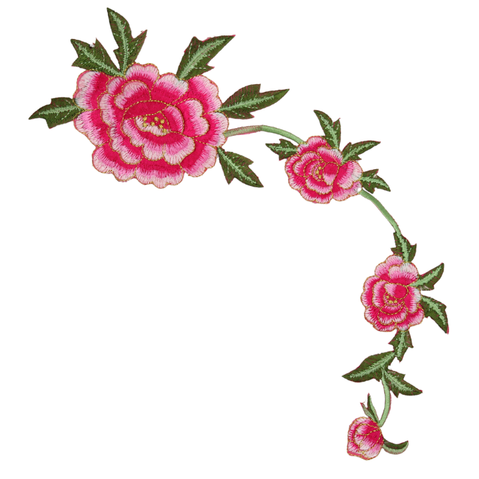 pinkflowerdesign.png