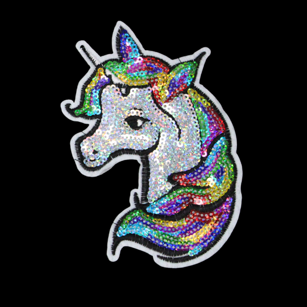 unicorn_d0f18e25-c9cf-444f-b58d-ecf7f21f5580.png