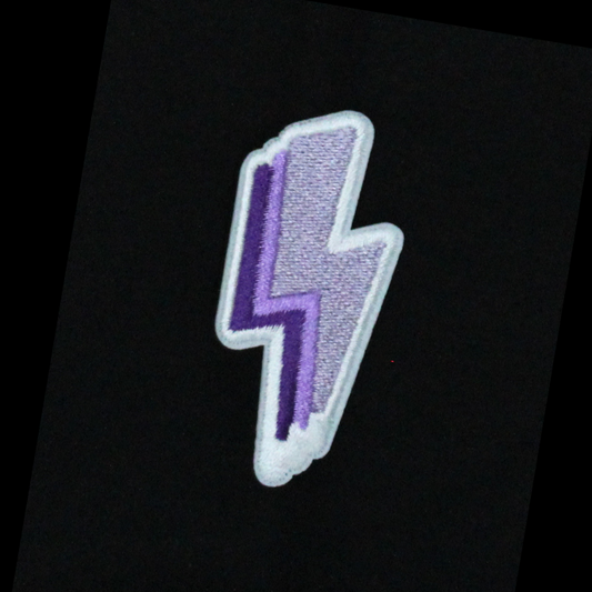 purplelightningstrike_3c03c841-7202-4e7b-af7a-1a6be07d659b.png