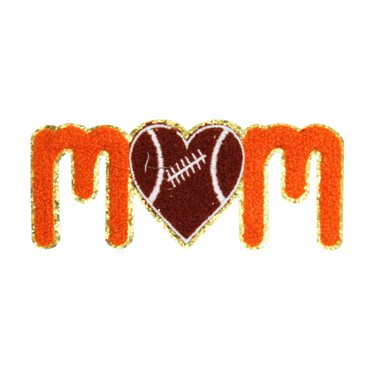 MomFootballheart.png