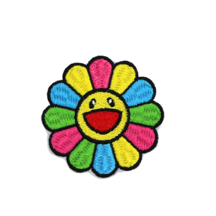 happyflower.png