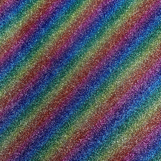 Pattern Glitter image 0